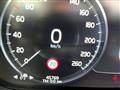 VOLVO XC60 B4 (d) Geartronic R-design