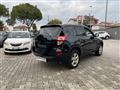 TOYOTA RAV4 Crossover 2.2 D-4D 150 CV DPF Exclusive