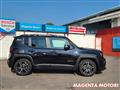 JEEP RENEGADE 1.3 T4 DDCT Limited