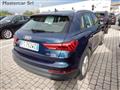 AUDI Q3 40 2.0 tfsi Business Advanced 4x4 s-tronic FS762WZ