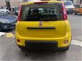 FIAT PANDA 1.0 FireFly S&S Hybrid Pandina ADAS