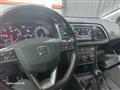 SEAT LEON FR 3° SERIE  2.0 TDI 150 CV