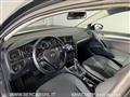 VOLKSWAGEN GOLF Variant 1.6 TDI 115 CV DSG Business BlueMotion Tech.