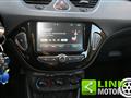 OPEL CORSA 1.4 90CV GPL Tech 5 porte n-Joy - PER NEOPATENTATI