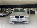 BMW Serie 1 116i Futura 6m GPL