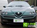 ALFA ROMEO GTV 2.0i V6 Turbo 201CV 1996 - ISCRITTA RIAR