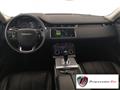 LAND ROVER Range Rover Evoque RR Evoque 2.0D L.Flw 150 AWD Auto S