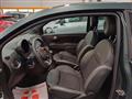 FIAT 500 1.2 Rockstar 69cv my20