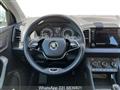 SKODA KAROQ 1.0 TSI 110 CV Executive