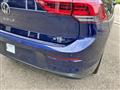 VOLKSWAGEN GOLF 1.0 eTSI 110 CV EVO DSG Life