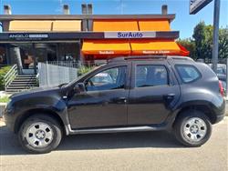 DACIA DUSTER 4x2 Ambiance