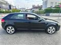 AUDI A3 2.0 TDI ( INTERNI IN PELLE )