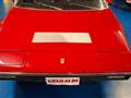 FERRARI DINO GT4 208 TARGA BOLOGNA*840 ESEMPLARI*INTERNI BLU