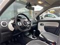 RENAULT TWINGO 1.0 69CV LIMITED LED NEOPATENTATI COME NUOVA