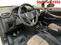 OPEL CROSSLAND 1.5 ECOTEC D 110 CV Start&Stop