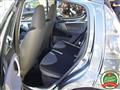 CITROEN C1 1.0 5 porte airdream CMP-5 Style