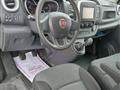 FIAT Talento 1.6 twin t. mjt LH2 12Q 145cv E6 Talento 1.6 TwinTurbo MJT 145CV PC-TN Combi Sportivo 10q