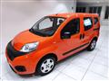 FIAT QUBO 1.3 MJT 80 CV Easy