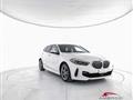 BMW SERIE 1 Serie 1 i 5p. Msport