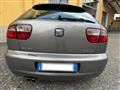 SEAT LEON FUORI TUTTO!!!!!!!!!!!!1.9 TDI/150 CV  Sport