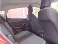 FORD FIESTA 1.5 EcoBlue 5 porte Business