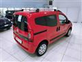 FIAT QUBO 1.4 8V 77 CV Active Natural Power