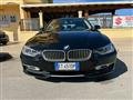BMW SERIE 3 TOURING d Efficient Dynamics Touring Modern