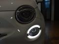 FIAT 500 1.2 EasyPower Lounge*GPL*CAMBIO AUTOMATICO*