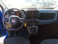 FIAT PANDA CROSS Panda Cross 1.0 FireFly S&S Hybrid