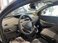 LANCIA YPSILON 1.0 SILVER PLUS 5posti Hybrid Km.0