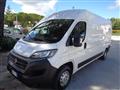 FIAT DUCATO 35 2.3 MJT 140CV PLM TM L3 H2