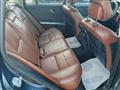 MERCEDES Classe GLK GLK 220 cdi (BE) Sport 4matic auto