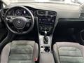 VOLKSWAGEN Golf 2.0 tdi Highline 150cv dsg