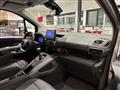 TOYOTA PROACE CITY VERSO 1.5D 130 CV S&S L1 Executive KM0