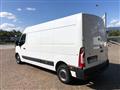 RENAULT MASTER T35 2.3 dCi 135 L3 H2 PL-TM Furgone Ice