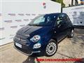 FIAT 500 1.0 Hybrid Dolcevita - MINI RATA 4 ANNI