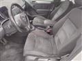 VOLKSWAGEN Golf 2.0 TDI 140CV DPF 5p. Highline