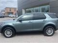 LAND ROVER DISCOVERY SPORT Discovery Sport 2.0 TD4 150 CV Pure