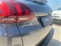 PEUGEOT 2008 (2013) BlueHDi 100 S&S Style