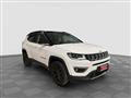 JEEP COMPASS 2.0 Multijet II aut. 4WD Limited