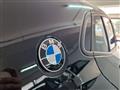 BMW X2 sDrive18d Business-X