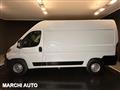 FIAT DUCATO (PREZZO IVA ESCL.) 30 2.3 MJT 130CV PM-TM Furgone