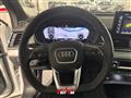 AUDI Q5 SPORTBACK Q5 SPB 50 TFSI e quattro S tronic S line plus