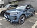 LAND ROVER RANGE ROVER EVOQUE HYBRID Range Rover Evoque 2.0D I4 163 CV AWD Auto Dynamic SE