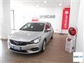 OPEL Astra OPEL - Astra - 1.5 CDTI 122 CV AUT. 5p.Busin.Eleg.