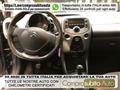 CITROEN C1 Airscape VTi 68 S&S 5 porte Shine