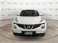 NISSAN JUKE 1.5 dCi Acenta