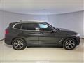 BMW X3 xDrive30e Business Advantage