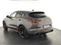 ALFA ROMEO STELVIO 2.2 Turbodiesel 210 CV AT8 Q4 Veloce