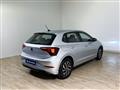 VOLKSWAGEN POLO 1.0 TSI DSG Life